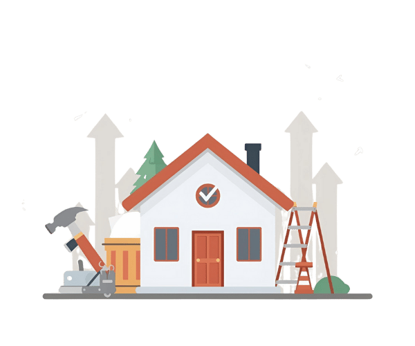 Local SEO agency helping contractors succeed online